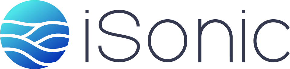 iSonic web design and digital marketing agency